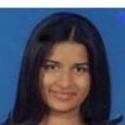 Iris Marinell Acevedo Castro