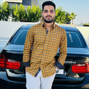 Abid Khan