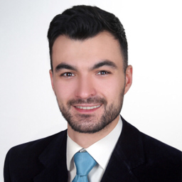 Nihat Karaca