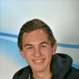 Michael Spießberger