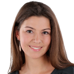 Anja Weiglein