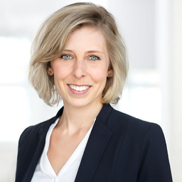 Stefanie Merfels