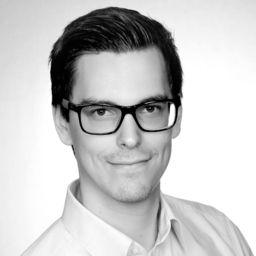 Florian Schill