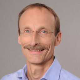 Lucas Rieder