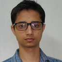 Mohit Kumar