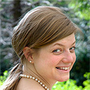 Johanna Plümpe