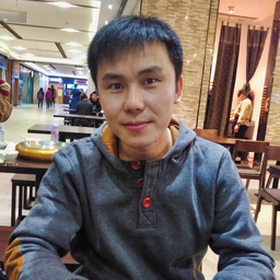 Neal Han