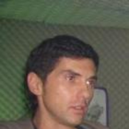 Aleksandar Janic