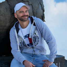 Markus Siewert