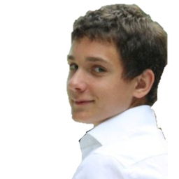 Rajko Lazarevic