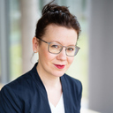 Nadine Kamprad