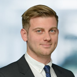 Viktor Meier