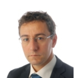 Dr. Marco Toneatto