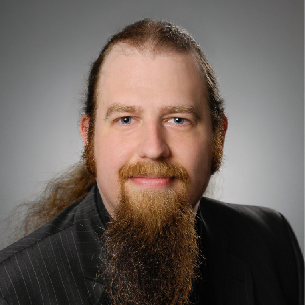 Lohse aus Stuttgart in der Personensuche von Das Telefonbuch