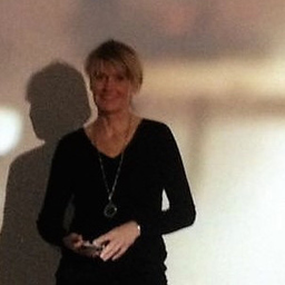 Dagmar Lehmann- Titzka