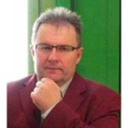 Andreas Neumayr