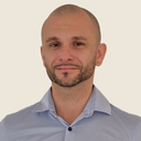 Marcus Staatz