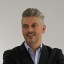 Markus Stadler