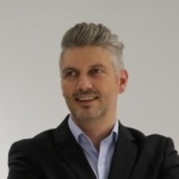 Markus Stadler