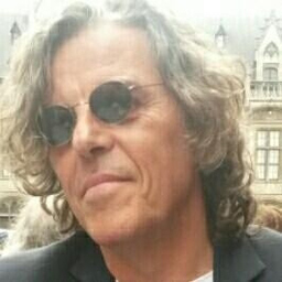 Robert Schätz