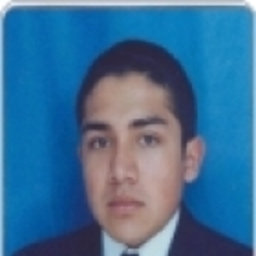 Alex Piñeros