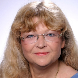 Susanne Huvar-Sboui