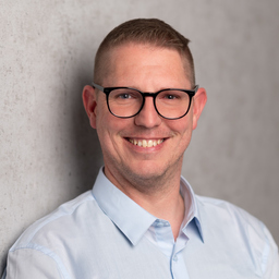 Philipp Schneider