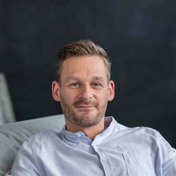 Malte Nass