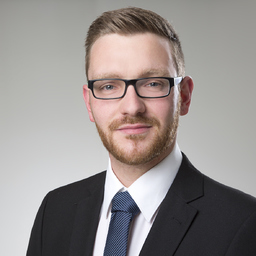 Martin Schreiber