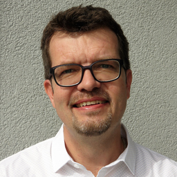 Jürg Baumgartner