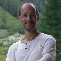 David Kohoutek