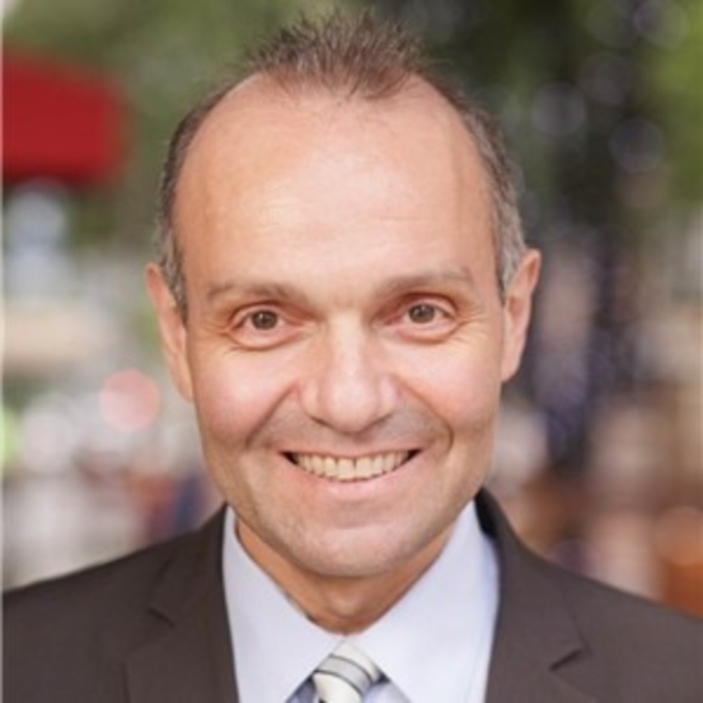 Zlatin Ivanov Psychiatrist Online Psychiatrists Miami, FL XING