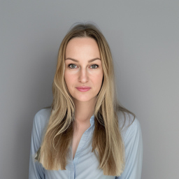 Jessica Völker