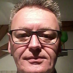 Thomas Glatter