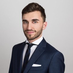 Hannes Baumgartner