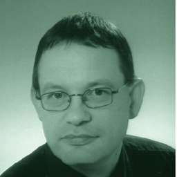 René Wiethölter