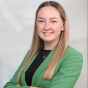 Kristina Schleining