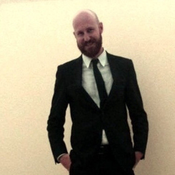 Stefan Geyer