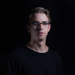 Felix Hohagen