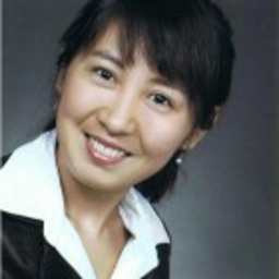 Xue Li