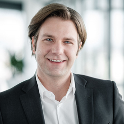 Mag. Mario Günther Rauch