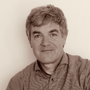 Andreas Reetz