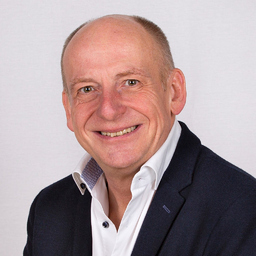 Hansrobert Schimmer