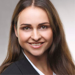 Marina Gärtner