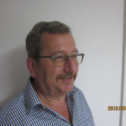 Heribert Stempfhuber