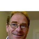 André M. Freitag