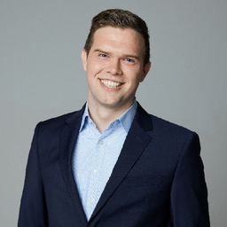 Lukas Uetz