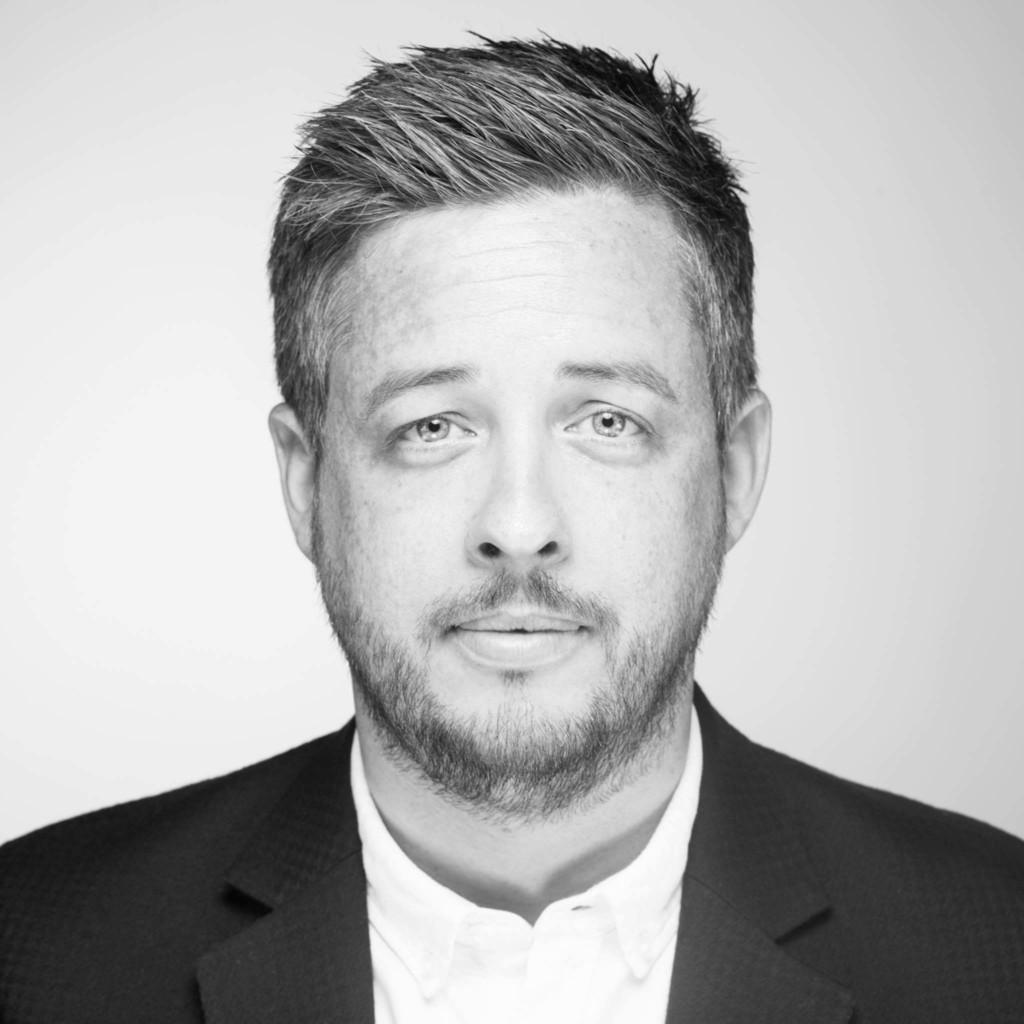 Benjamin Brandt Producer First Frame Film + TV Production GmbH XING