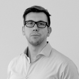 Marc Behlau