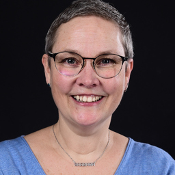 Barbara Jagla